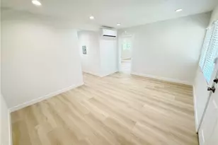 506 Raymond Ave, Glendale, CA 91201 - Photo 1