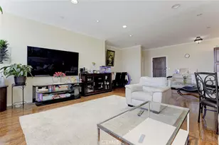 13941 Sherman Way Blvd, Van Nuys, CA 91405 - Photo 1