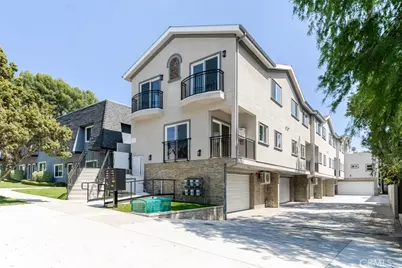 1961 Waltonia Drive #101, Montrose, CA 91020 - Photo 1