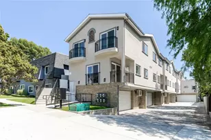 1961 Waltonia Dr, Montrose, CA 91020 - Photo 1