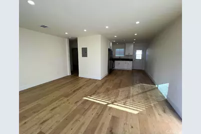 6705 Denny Ave, North Hollywood, CA 91606 - Photo 1
