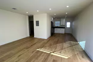 6705 Denny Ave, North Hollywood, CA 91606 - Photo 1