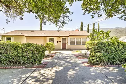 3352 Montrose, La Crescenta, CA 91214 - Photo 1