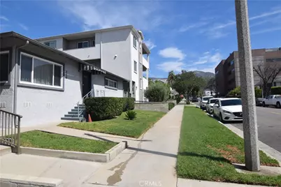 317 Providencia Avenue #C, Burbank, CA 91504 - Photo 1