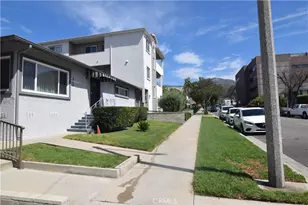 317 Providencia Ave, Burbank, CA 91504 - Photo 1