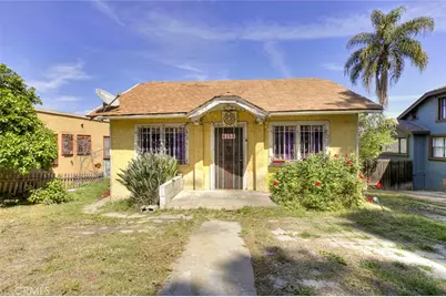 6153 Garrison Drive, Los Angeles, CA 90042 - Photo 1