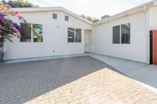 7514 Forbes Ave, Lake Balboa, CA 91406 - Photo 1