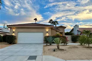 68145 Vega Rd, Cathedral City, CA 92234 - Photo 1