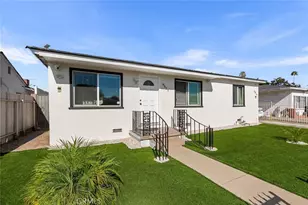 8827 Sylmar Ave, Panorama City, CA 91402 - Photo 1