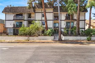 1559 Winona, Los Angeles, CA 90027 - Photo 1