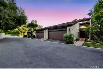 69 Penhill Court, Glendale, CA 91206 - Photo 1