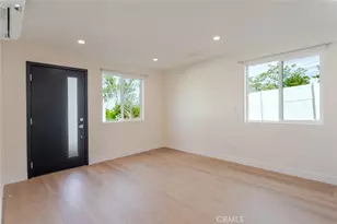 10421 Pinyon Ave, Tujunga, CA 91042 - Photo 1