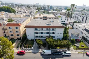 1344 N Martel Ave, Los Angeles, CA 90046 - Photo 1