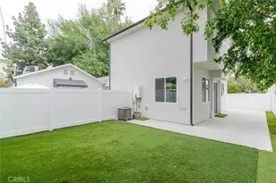 9035 Rathburn Ave #1/2, Northridge, CA 91325 - Photo 1