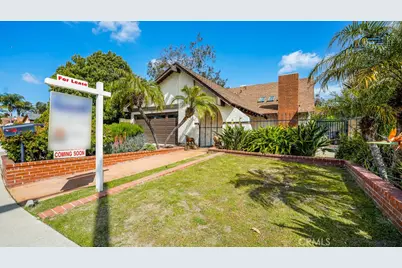 12361 Palm Street, Cerritos, CA 90703 - Photo 1