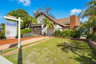 12361 Palm St, Cerritos, CA 90703 - Photo 1