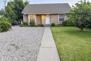 850 Oakdale, Monrovia, CA 91016 - Photo 1