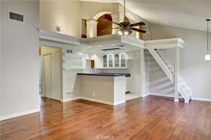 15155 Sherman Way, Van Nuys, CA 91405 - Photo 1