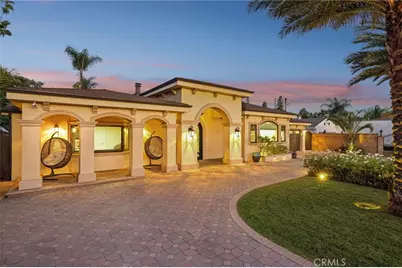 6850 Longridge, North Hollywood, CA 91605 - Photo 1