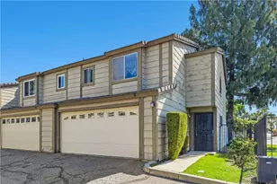 1197 E 9th St, Pomona, CA 91766 - Photo 1