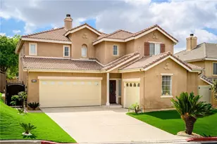 12134 Via Santa Marta, Sylmar, CA 91342 - Photo 1