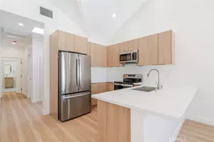 7570 Chaminade Ave, West Hills, CA 91304 - Photo 1