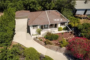 1438 Corona Dr, Glendale, CA 91205 - Photo 1