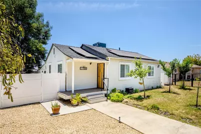 13700 Branford, Arleta, CA 91331 - Photo 1