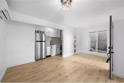 1303 N Beverly Glen Boulevard, Los Angeles, CA 90077 - Photo 1