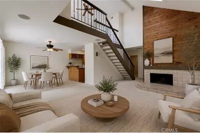 456 E San Jose #K, Burbank, CA 91501 - Photo 1