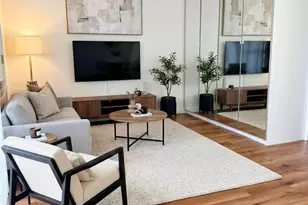 1316 N Hollywood Way, Burbank, CA 91505 - Photo 1