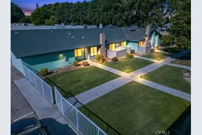 7000 N Half Moon Drive, Bakersfield, CA 93309 - Photo 1