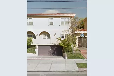 415 E Dryden Street #101, Glendale, CA 91207 - Photo 1