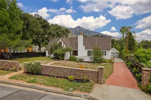 2360 Morslay, Altadena, CA 91001 - Photo 1