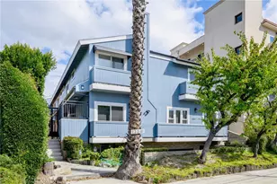 13041 Moorpark St, Studio City, CA 91604 - Photo 1