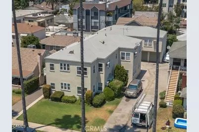 653 W Glenaoks #7, Glendale, CA 91201 - Photo 1
