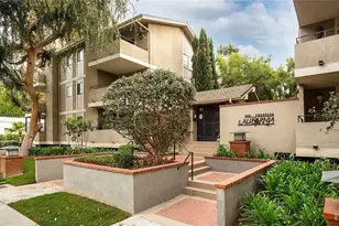 1000 E California Blvd, Pasadena, CA 91106 - Photo 1
