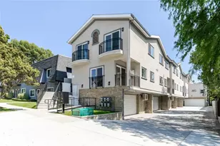 1961 Waltonia Dr, Montrose, CA 91020 - Photo 1