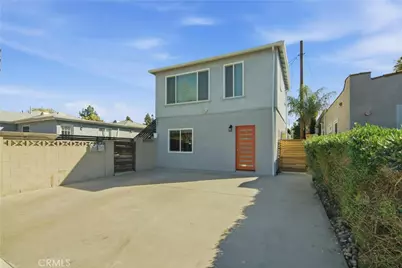 940 N Naomi #100, Burbank, CA 91505 - Photo 1