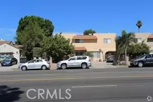 12001 Burbank Blvd, Valley Village, CA 91607 - Photo 1