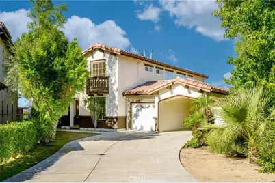 7370 Chantilly Lane, Tujunga, CA 91042 - Photo 1