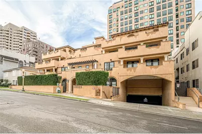 10523 Ashton Avenue #202, Los Angeles, CA 90024 - Photo 1