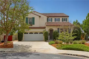 11045 Tamberly Ln, Tujunga, CA 91042 - Photo 1
