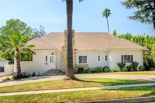 1635 Grandview Ave, Glendale, CA 91201 - Photo 1