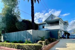 35 E Montana, Pasadena, CA 91103 - Photo 1