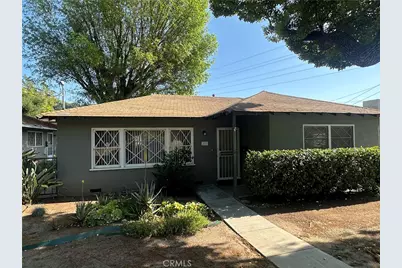 1808 Oakwood, Glendale, CA 91208 - Photo 1