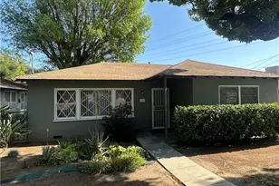 1808 Oakwood, Glendale, CA 91208 - Photo 1