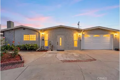 1538 Armsley, Ontario, CA 91762 - Photo 1