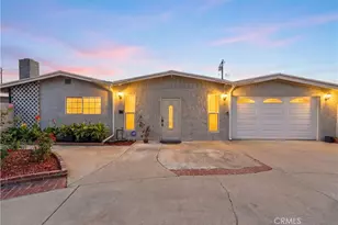 1538 Armsley, Ontario, CA 91762 - Photo 1