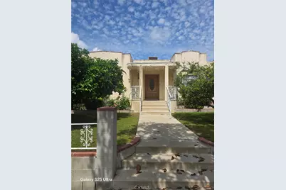 521 E Valencia Avenue #A, Burbank, CA 91501 - Photo 1